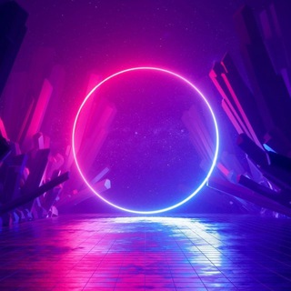 ℕ𝕒𝕥𝕒𝕝𝕚𝕖 🫧