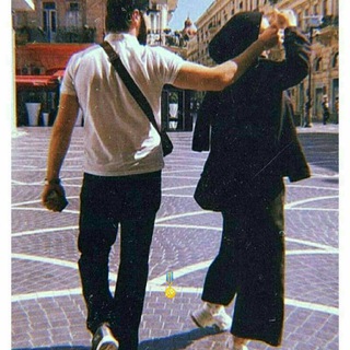 🕋꯭꙰🕊️꯭꯭꯭😻꯭Ⲋ꯭ⴹ꯭Ⲛ꯭ ꯭Ⲩ꯭ⲁⲄ꯭ⲑ꯭Ⲛ꯭ⲁ꯭Ⲋⲁ꯭Ⲛ꯭❤️꯭ ꯭🖤