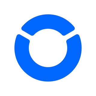 ONUS Announcements (English)