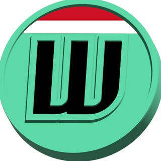 WOW EARN Indonesia