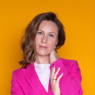 Дина Айвазова