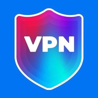 خرید سرویس V2ray