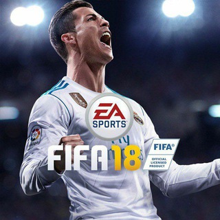 FIFA 18 Statistica