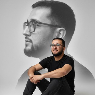 🇺🇿 Maruf Fayzullo 🇯🇴