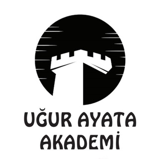 YKS Tüm Dersler