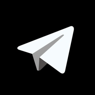 PUBLIC ROOMCHAT