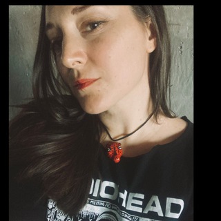 Olga Handel