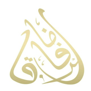 Al_Furqan❤️