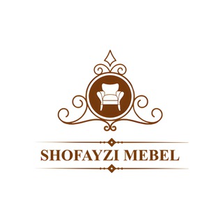 SHOFAYZI MEBEL