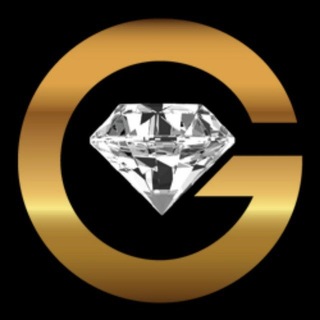 Gemlinksaz