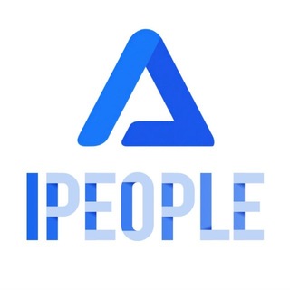 iPeople - сообщество Apple