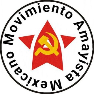 Movimiento Amayista ☭