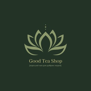 GoodTea.ua