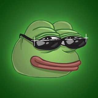 🐸PEPE V2 ARMY🐸