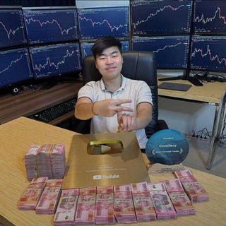 KENWILBOY FINANCE
