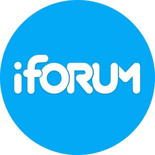 iForumUA