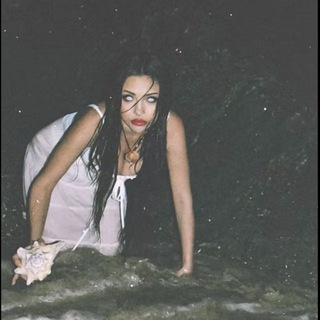 𝓯𝓸𝓴𝓽𝓲𝓴 || Лика