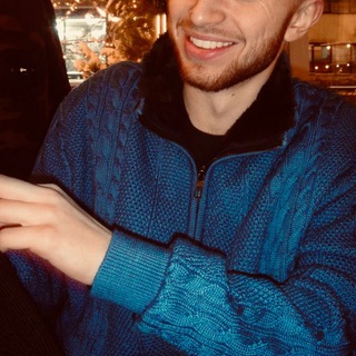 Tim