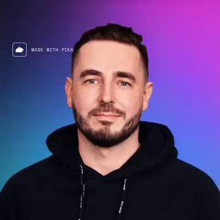 Dima <!--AI assistant--> Tverd // omnius.team