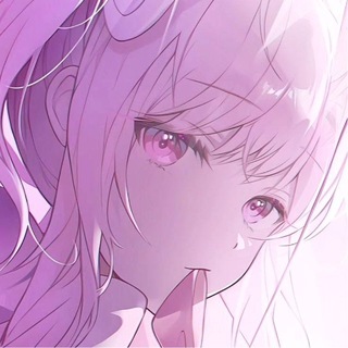 ꒰ྀི১₍ᐢ. .ᐢ₎໒꒱ིྀ