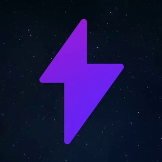 Zeydoo CPA 📣 RU