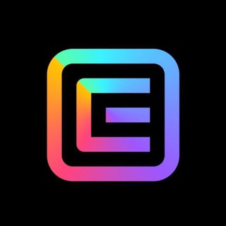 Eternl Wallet Support (CCVault)