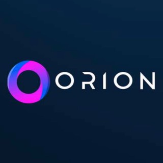 Orion ( Command space )