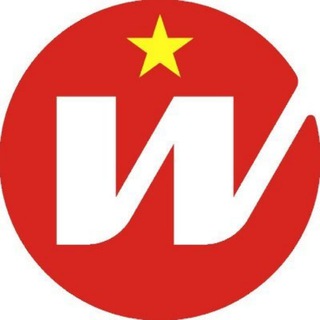 Wormhole Vietnam Community