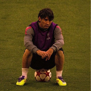 Manager