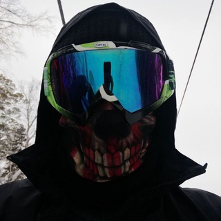 Alex_on_the_line