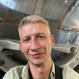 Артур Викторович