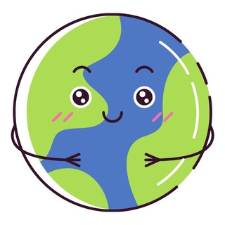 ogegeo.ru | Репетитор по географии | Подготовка к ОГЭ - 2026