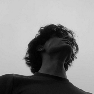 𝒓𝒂𝒚𝒂𝒏|