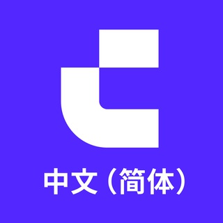 幣贏CoinW官方中文群
