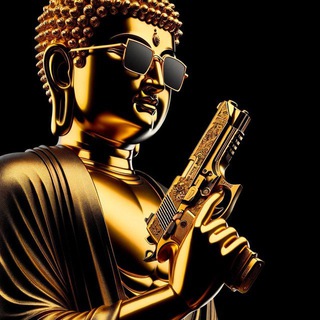 幸运