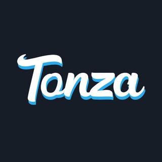 Tonza Community