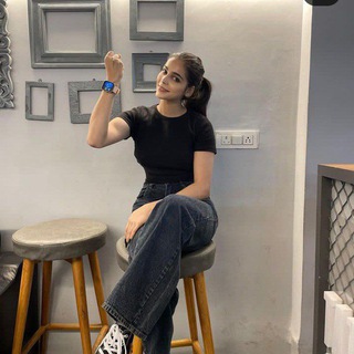 Deepthi Nair