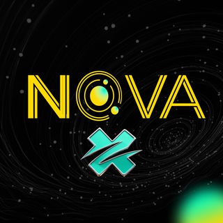NovaTraderX