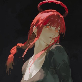 nosebleed.