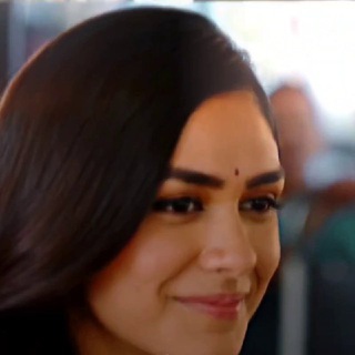 TAMIL Status / Deepzeditszz🦋
