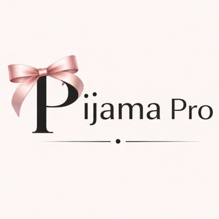 Pijama.pro