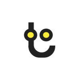 TouchFanGlobal