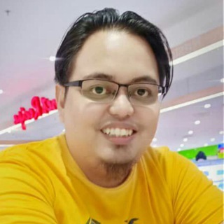 Indera Zakaria