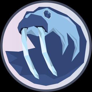 Frozen Walrus Finance