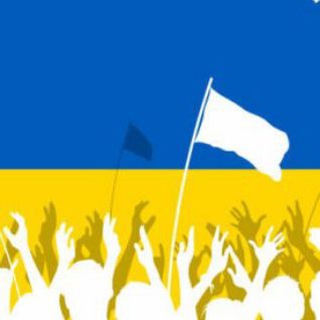 УКРАЇНА ОНЛАЙН| СВІТ | ЕКОНОМІКА |
