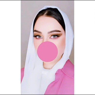 ختصارات ايفون 🤍🎀َ َꪹ .