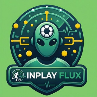 📣Not: inplayflux.com