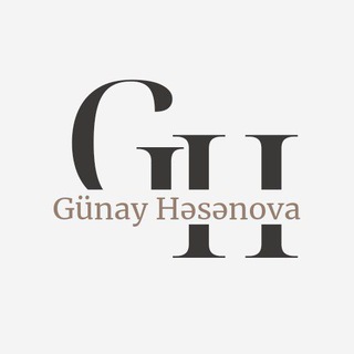 Azərbaycan Dili Günay Həsənova