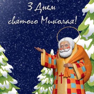 RUPOR.com.ua