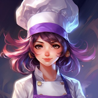 Ori